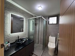 Blk 347B Adora Green (Yishun), HDB 4 Rooms #559286281